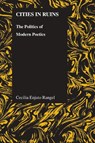 Cities in Ruins - Cecilia Enjuto Rangel - 9781557535719