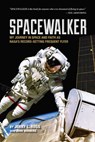 Spacewalker - Jerry L. Ross ; John Norberg - 9781557537850