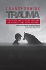 Transforming Trauma - Philip Tedeschi ; Molly Anne Jenkins - 9781557537959