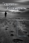 The Quest for Redemption - Rares Piloiu - 9781557538307