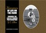 Memories of Life on the Farm - Frederick Whitford ; Neal Harmeyer - 9781557538666