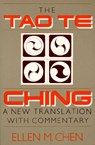 The Tao Te Ching - Lao zi - 9781557782380