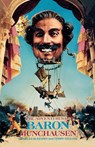 The Adventures of Baron Munchausen - Charles McKeown - 9781557830418