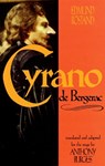Cyrano de Bergerac - Edmund Rostand - 9781557832306