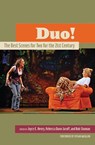 Duo! - Joyce Henry ; Rebecca Dunn Jaroff ; Bob Shuman - 9781557837028