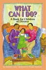 What Can I Do? - Danielle Lowry - 9781557987709