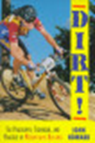 Dirt! - HOWARD,  John - 9781558215306