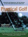 Practical Golf - John Jacobs ; Ken Bowden - 9781558217386