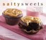 Salty Sweets - Christie Matheson - 9781558327238