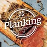25 Essentials: Techniques for Planking - ADLER,  Karen ; Fertig, Judith - 9781558328778