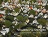 Visualizing Density - Julie Campoli - 9781558441712
