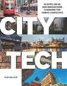 City Tech - Rob Walker - 9781558444539