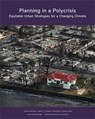 Planning in a Polycrisis - Emilia Oscilowicz ; James J.T. Connolly ; Isabelle Anguelovski - 9781558444768