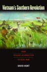 Vietnam's Southern Revolution - David Hunt - 9781558496927