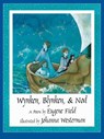 Wynken, Blynken, & Nod - Eugene Field - 9781558584228