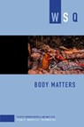 Body Matters - Shereen Inayatulla ; Andie Silva - 9781558613492