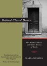Behind Closed Doors: Her Father's House and Other Stories of Sicily - Maria Messina - 9781558613690
