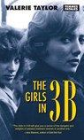 The Girls In 3-b - Valerie Taylor - 9781558614567