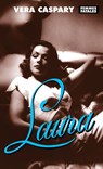 Caspary, V: Laura - Vera Caspary - 9781558615052