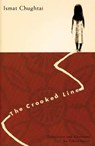 The Crooked Line - CUGHTAI,  Ismat ; Naqvi, Tahira - 9781558615182