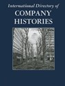 International Directory of Company Histories -  - 9781558629455