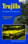 Trujillo - Bernard Diederich - 9781558762060