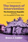 The Impact of Intervention - Bruce J. Calder - 9781558763869