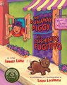 The Runaway Piggy / El Cochinito Fugitivo - James Luna - 9781558855861