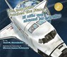 SPA-BOY WHO TOUCHED THE STARS/ - Jose M. Hernandez - 9781558858824