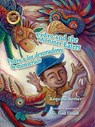 Pedro and the Monster Eaters / Pedro Y Los Devoradores de Monstruos - Xequina María Berbér - 9781558859913