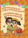 ¡Celebremos El Día de Las Brujas Y El Día de Los Muertos! / Let's Celebrate Halloween and the Day of the Dead! - Gustavo Ruffino - 9781558859975