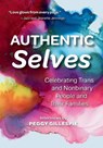 Authentic Selves - Peggy Gillespie - 9781558968967