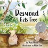 Desmond Gets Free - Matt Meyer - 9781558969056