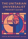 The Unitarian Universalist Pocket Guide - Sofa Betancourt - 9781558969674