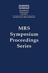 Neutron Scattering for Materials Science: Volume 166 - J. D. (ARGONNE NATIONAL LABORATORY,  Illinois) Jorgensen ; S. C. (University of Houston) Moss ; S. M. (Brookhaven National Laboratory, New York) Shapiro - 9781558990548