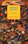 Imperial Woman - BUCK,  Pearl S - 9781559210355