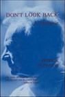 Don't Look Back - O'CONNOR,  Patrick - 9781559211857