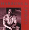 Harbors & Spirits - ALLEN,  Jeffery Renard - 9781559212083