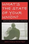 What's the State of Your Union? - MCGEE,  Seanna ; Taylor, Maurice - 9781559213622