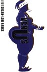 Venus - Suzan-Lori Parks - 9781559361354