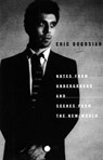 Notes from Underground - Eric Bogosian - 9781559361422