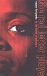 The Red Letter Plays - Suzan-Lori Parks - 9781559361958