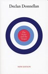 The Actor and the Target - Declan Donnellan - 9781559362856