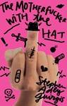 Guirgis, S: Motherfucker with the Hat (TCG Edition) - Stephen Adly Guirgis - 9781559365161