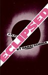 Eclipsed - GURIRA,  Danai - 9781559365277