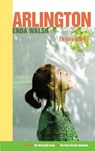 Arlington (TCG Edition) - Enda Walsh - 9781559365505