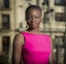 Familiar - GURIRA,  Danai - 9781559365796