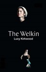 The Welkin (TCG Edition) - Lucy Kirkwood - 9781559369862