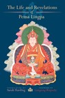 The Life and Revelations of Pema Lingpa - Sarah Harding - 9781559391948