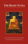 The Heart Sutra - Geshe Sonam Rinchen - 9781559392013